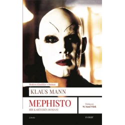 Mephisto