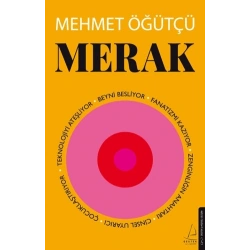 Merak