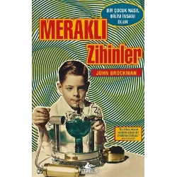Meraklı Zihinler