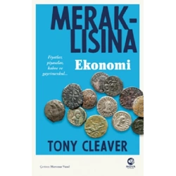 Meraklısına Ekonomi