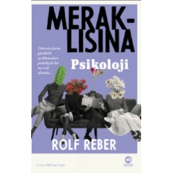 Meraklısına Psikoloji