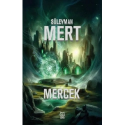 Mercek
