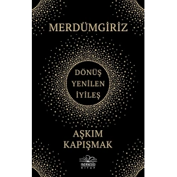 Merdümgiriz