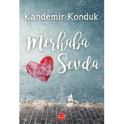 Merhaba Sevda