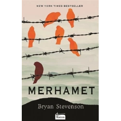 Merhamet