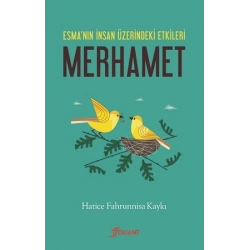 Merhamet