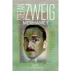 Merhamet