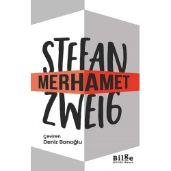 Merhamet