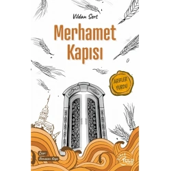 Merhamet Kapısı