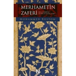 Merhametin Zaferi