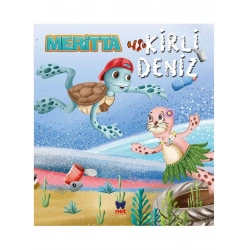 Meritta-Kirli Deniz