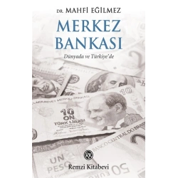 Merkez Bankası