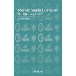 Merkez Sağda Liberalizm