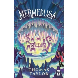 Mermedusa