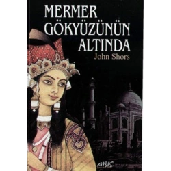 Mermer Gökyüzünün Altında