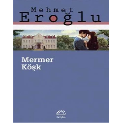 Mermer Köşk