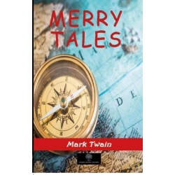 Merry Tales