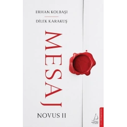 Mesaj - Novus II