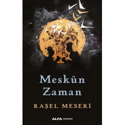 Meskün  Zaman