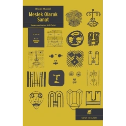 Meslek Olarak Sanat