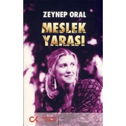 Meslek Yarası