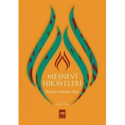 Mesnevi Hikayeleri
