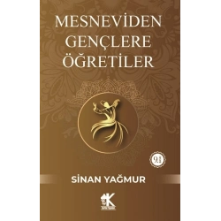 Mesneviden Gençliğe Öğretiler