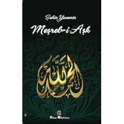 Meşreb-i Aşk