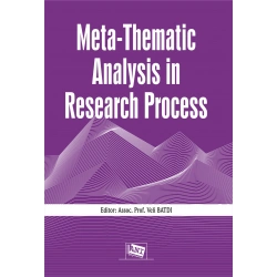 Meta-Thematic Analysis in Research Process