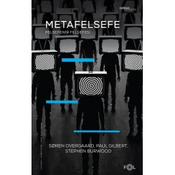 Metafelsefe