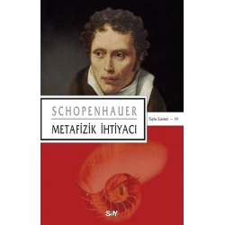 Metafizik İhtiyacı