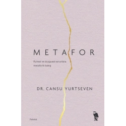 Metafor