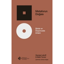Metaforun Doğası