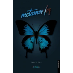 Metamorfoz