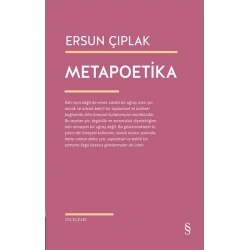 Metapoetika