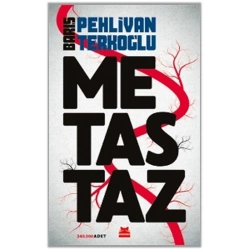 Metastaz