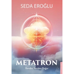 Metatron