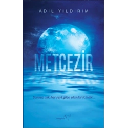 Metcezir