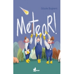 Meteor