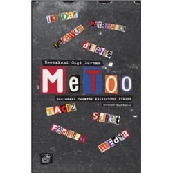 MeToo