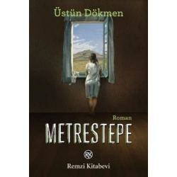 Metrestepe