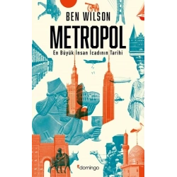 Metropol