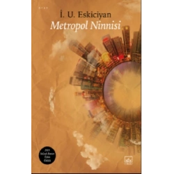 Metropol Ninnisi