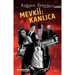 Mevkii: Kanlıca
