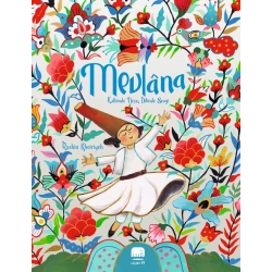 Mevlana
