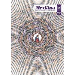 Mevlana