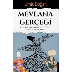 Mevlana Gerçeği