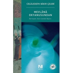 Mevlana Okyanusundan