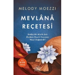 Mevlana Reçetesi