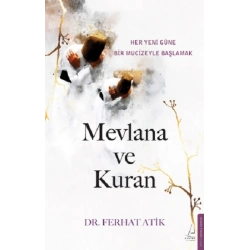 Mevlana ve Kuran